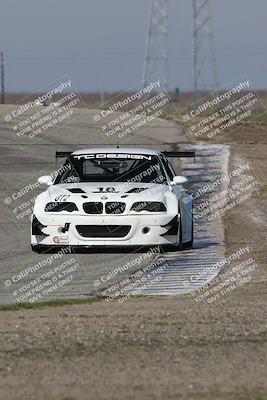 media/Feb-24-2024-CalClub SCCA (Sat) [[de4c0b3948]]/Group 5/Race (Outside Grapevine)/